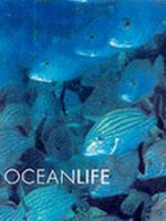 Ocean Life 1856485919 Book Cover