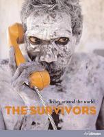 The Survivors 0841603618 Book Cover