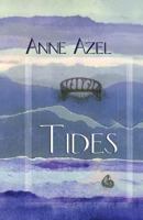 Tides 1939562023 Book Cover