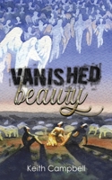 Vanished Beauty 164575362X Book Cover