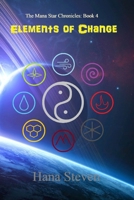 Elements of Change B08MHKVJY2 Book Cover