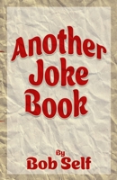 Another Joke Book 196119435X Book Cover