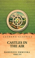 Castles In The Air B0H2PN9CNB Book Cover