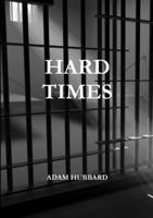 Hard Times 1326966901 Book Cover