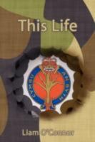 This Life 1434378357 Book Cover