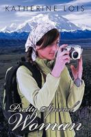 Pretty Special Woman 1449050050 Book Cover
