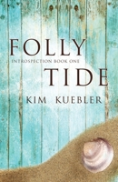 Folly Tide 1087980607 Book Cover