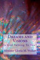 Dreams and Visions 1495999831 Book Cover