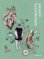 Infinite Illustration 1584235217 Book Cover