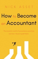 Book 9781836280255 1836280254 Book Cover