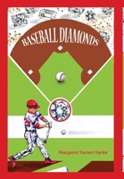 Baseball Diamonds 1734734779 Book Cover