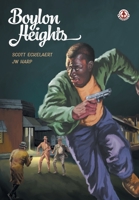 Boylon Heights 1915860237 Book Cover