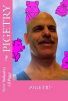 Pigetry 1495265552 Book Cover