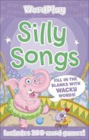 Silly Songs 0007243405 Book Cover
