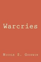 Warcries 1536919071 Book Cover