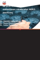 Progrès dans la théranostique de précision pour les métastases cérébrales HER2-positives 6209222625 Book Cover