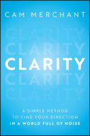 Clarity 1394432941 Book Cover