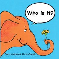 Who is it? 1492284467 Book Cover