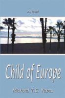 Child of Europe 1499055420 Book Cover