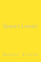 Questioner 1522861475 Book Cover