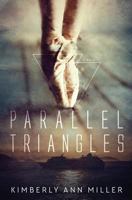Parallel Triangles 1773392182 Book Cover