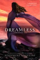 Dreamless 0062012010 Book Cover
