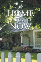 A Home for Now 1638746028 Book Cover