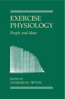 Exercise Physiology 0195125274 Book Cover