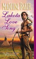 Lakota Love Song 0451204980 Book Cover