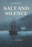 Finnoybu: Salt and Silence B0GYWBXRYN Book Cover
