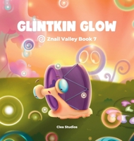 Glintkin Glow 1969588209 Book Cover