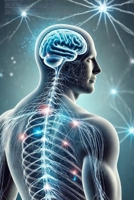 Tascenso ODT (Fingolimod): The Orally Disintegrating Tablet for MS B0F1DJL9L5 Book Cover