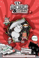 Doug & Stan - The DIY-O-Why Store: Open House 4 0648969568 Book Cover