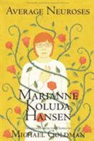 Average Neuroses 194468235X Book Cover