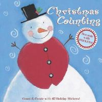 Christmas Counting 1571517227 Book Cover