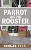 Parrot and the Rooster 1524636800 Book Cover