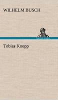Tobias Knopp. B003T0EA4U Book Cover