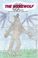 The Werewolf 141208802X Book Cover