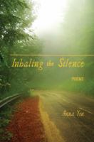 Inhaling the Silence 0889629943 Book Cover