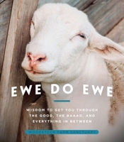 Ewe Do Ewe 1954641087 Book Cover