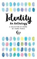 Identity - The Anthology 1530333652 Book Cover