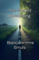 The Second Awakening B0G2C6X7L3 Book Cover