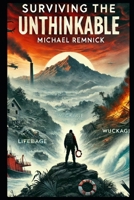 Surviving The Unthinkable B0DWQFK38Q Book Cover