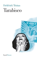 Tarabisco 2213643245 Book Cover