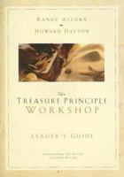 Treasure Principle Leader's Guide 1564271587 Book Cover