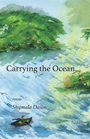 Carrying the Ocean B0FX8H4MMY Book Cover