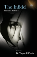 The Infidel 1645601641 Book Cover