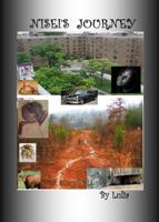 NISEI'S JOURNEY 1735471100 Book Cover