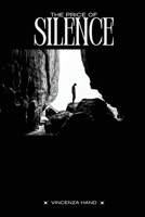 The Price of Silence 1918122652 Book Cover