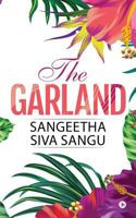The Garland 1642497681 Book Cover